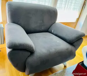 Wohnungsauflösung Bild 5