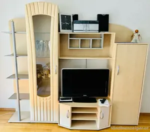Wohnungsauflösung Bild 3