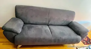 Wohnungsauflösung Bild 4