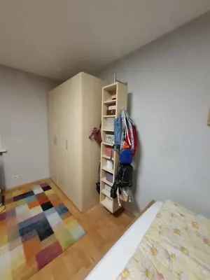 Jugendzimmer Bild 5