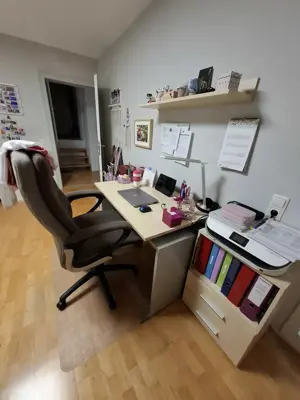 Jugendzimmer Bild 3