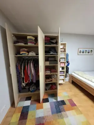 Jugendzimmer Bild 4