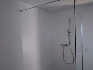 Du suchst eine zentrale 2- Zimmer Wohnung in Höchst?  Bild 5