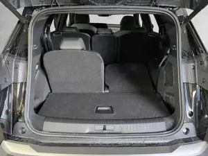 Peugeot 5008 Bild 14