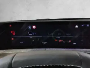Peugeot 5008 Bild 10