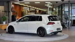 Volkswagen Golf Bild 6