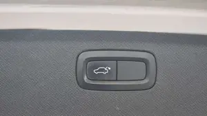 Volvo XC90 Bild 16