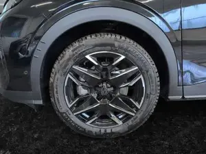 Peugeot 5008 Bild 13