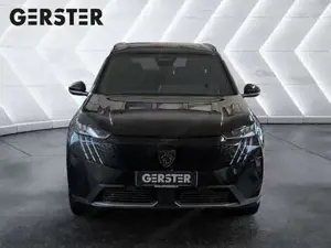 Peugeot 5008 Bild 2