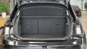 Audi A1 Bild 15