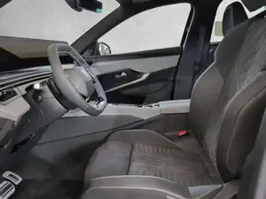 Peugeot 5008 Bild 6