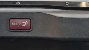 Mercedes-Benz V Bild 14