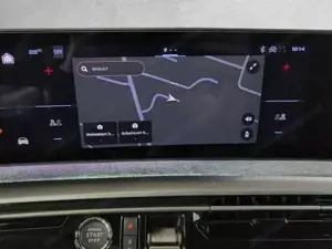 Peugeot 5008 Bild 11