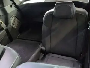 Peugeot 5008 Bild 16