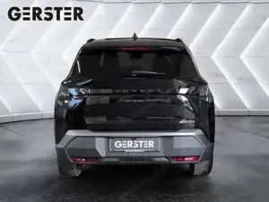 Peugeot 5008 Bild 5