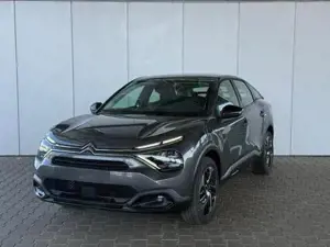  C4 Plus 1.2 ESS 130 PS EAT8 / Navi PDC m.Kamera LE...