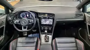 Volkswagen Golf Bild 17