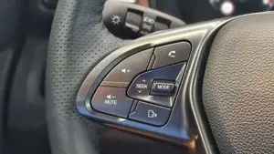 SsangYong Tivoli Bild 20
