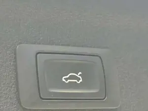 Audi A6 Bild 16