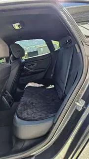 BMW 4er Bild 6