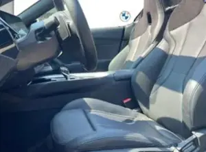 BMW Z4 Bild 4