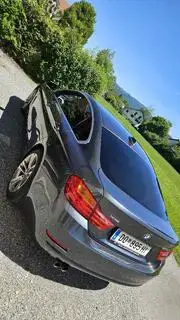 BMW 4er Bild 4