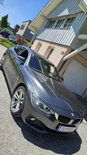 BMW 4er