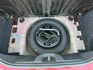 Fiat 500 Bild 16