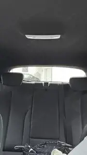 BMW 4er Bild 5