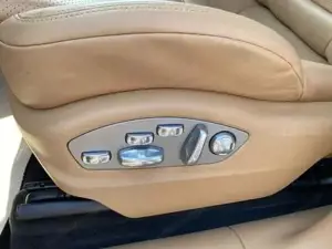 Porsche Macan Bild 16