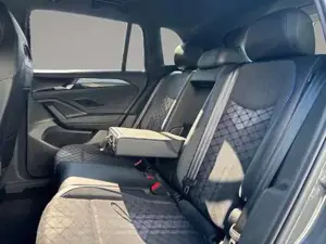 Volkswagen Tiguan Bild 16