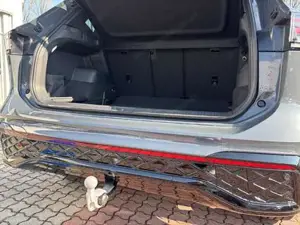Volkswagen Tiguan Bild 19