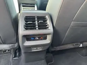 Volkswagen Tiguan Bild 17