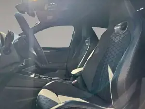 Volkswagen Tiguan Bild 10
