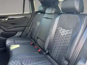 Volkswagen Tiguan Bild 16