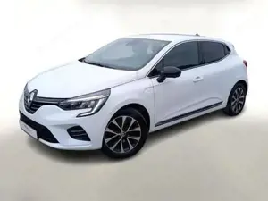 Renault Clio Techno V TCe 90 CVT LED Nav Kam360 SHZ 67 kW (9...