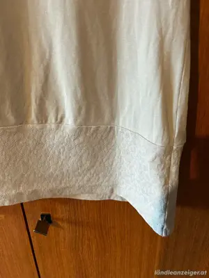 Cecil Shirt ärmellos Damen Gr. 42 Bild 3