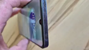 Vivi X 80 Lite Bild 2