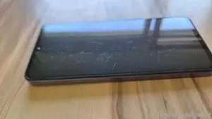 Vivi X 80 Lite Bild 3