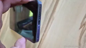 Vivi X 80 Lite Bild 5