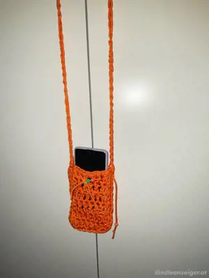 Handy -Samsung - iPhone Bild 2