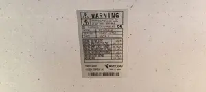 75 m  PV Anlage (gebraucht) gratis abzugeben Bild 5