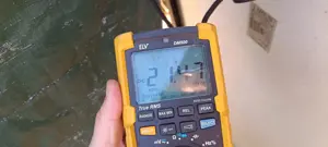 75 m  PV Anlage (gebraucht) gratis abzugeben Bild 7