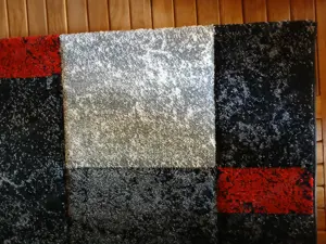Teppich "Premium Hawaii"  80x150 cm , 13 mm hoch   NEU- unbenützt, anstatt 78,90  nur Euro 30,-