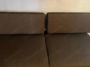 Tolles Vintage Sofa Bild 2