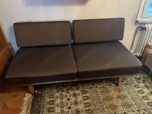 Tolles Vintage Sofa