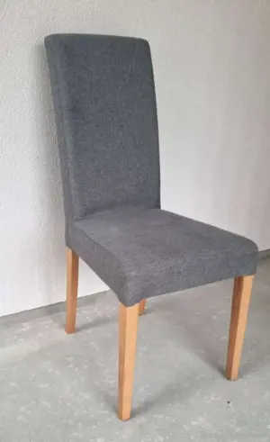 Gratis, Selbstabholer