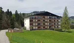 Ferienwohnung am Schwarzenberg Stüben zu vermieten (Langzeitmiete).