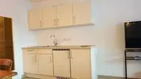 Ferienwohnung am Schwarzenberg Stüben zu vermieten (Langzeitmiete). Bild 2