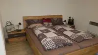 Ferienwohnung am Schwarzenberg Stüben zu vermieten (Langzeitmiete). Bild 3